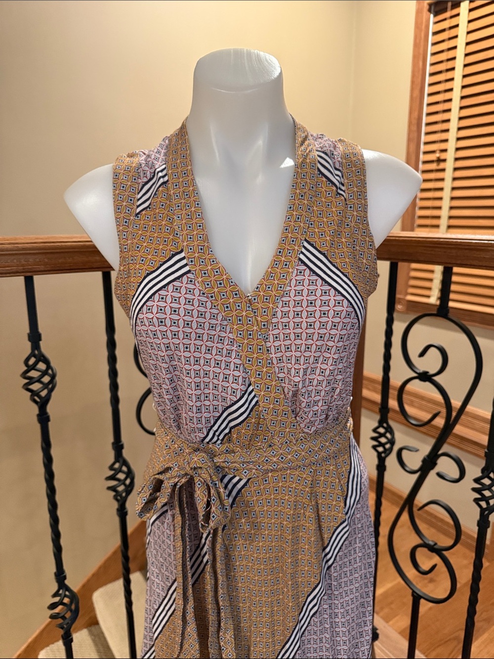 Maeve by Anthropologie dress - Picture 2 of 9